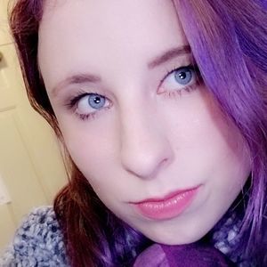 Meet your Posher, Alexa